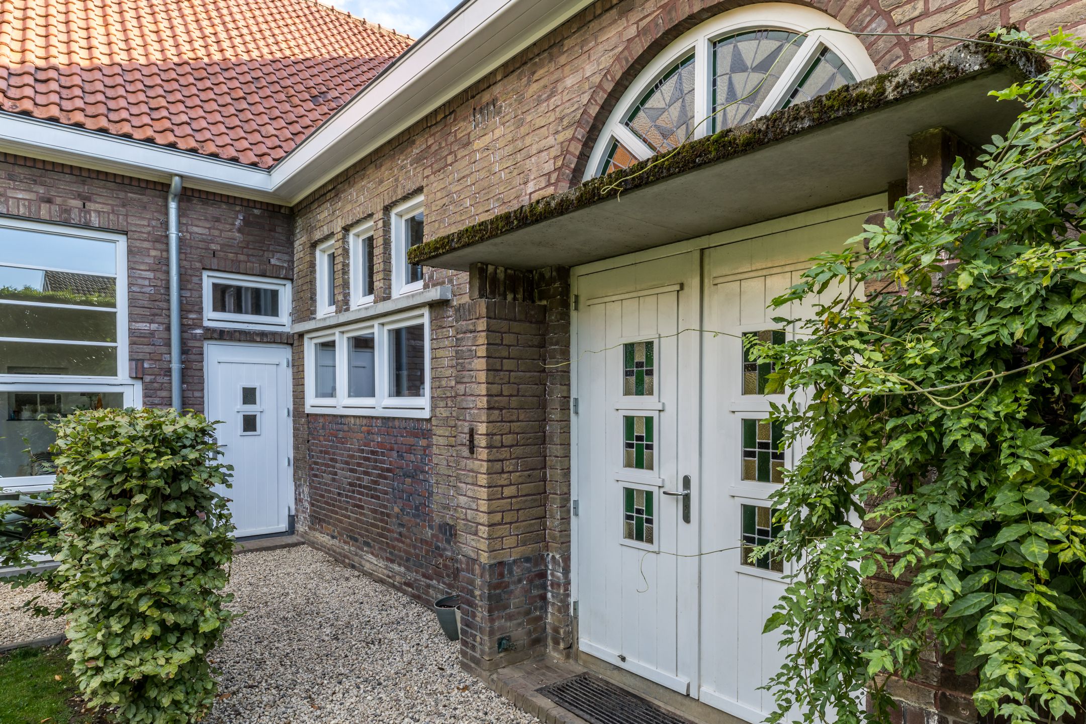 Foto 48 van Hoofdstraat 57