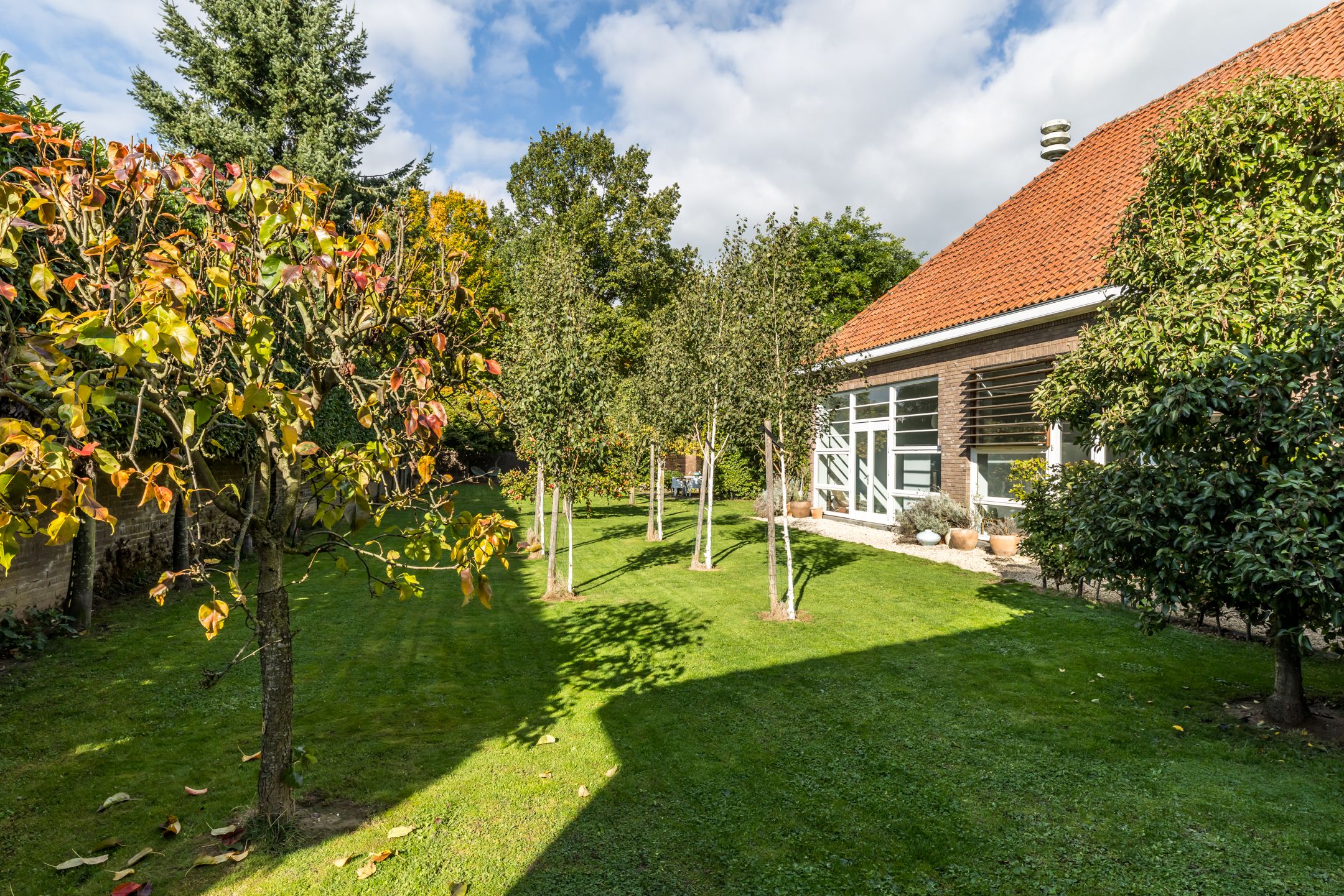 Foto 51 van Hoofdstraat 57