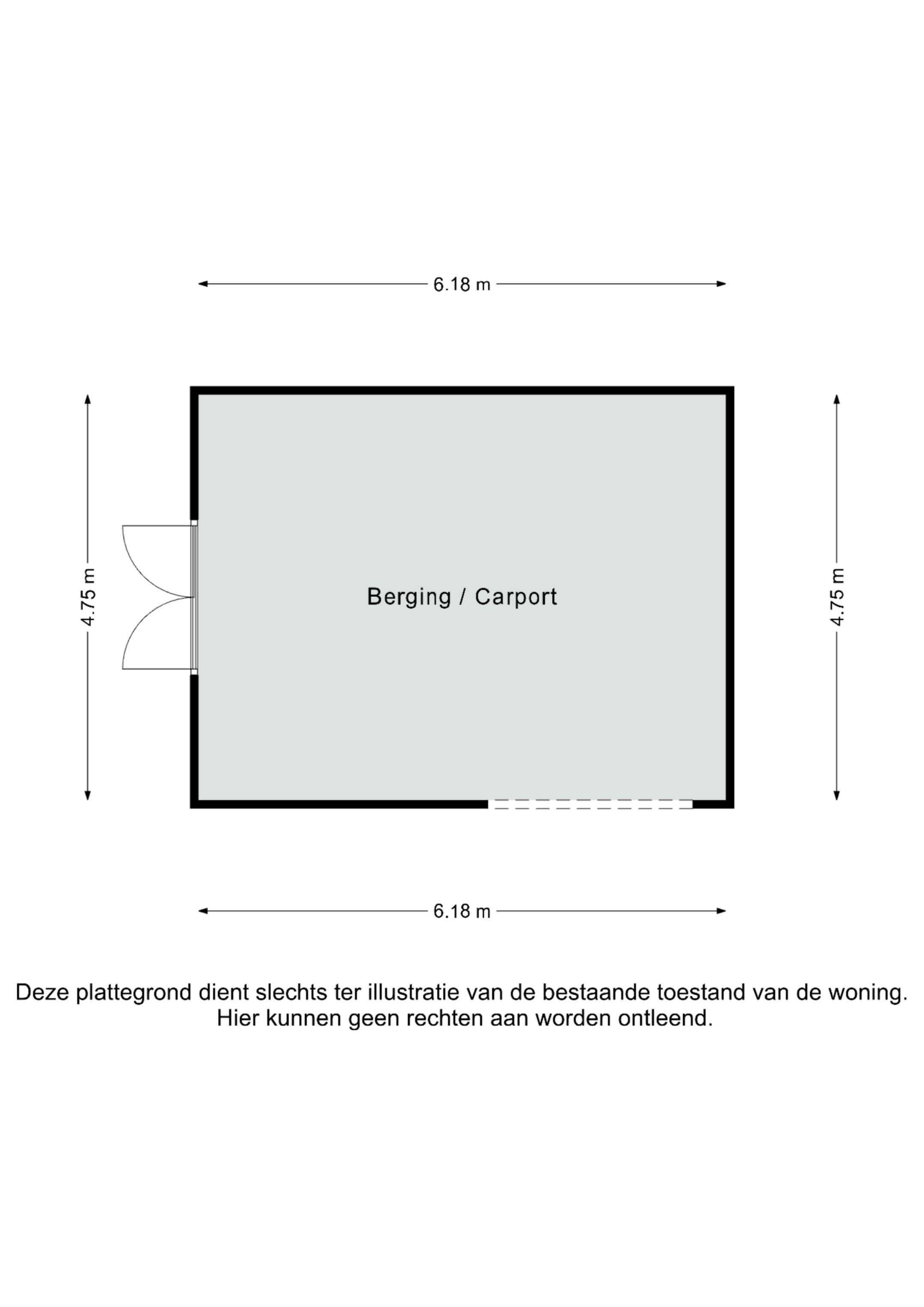 Foto 69 van Hoofdstraat 57