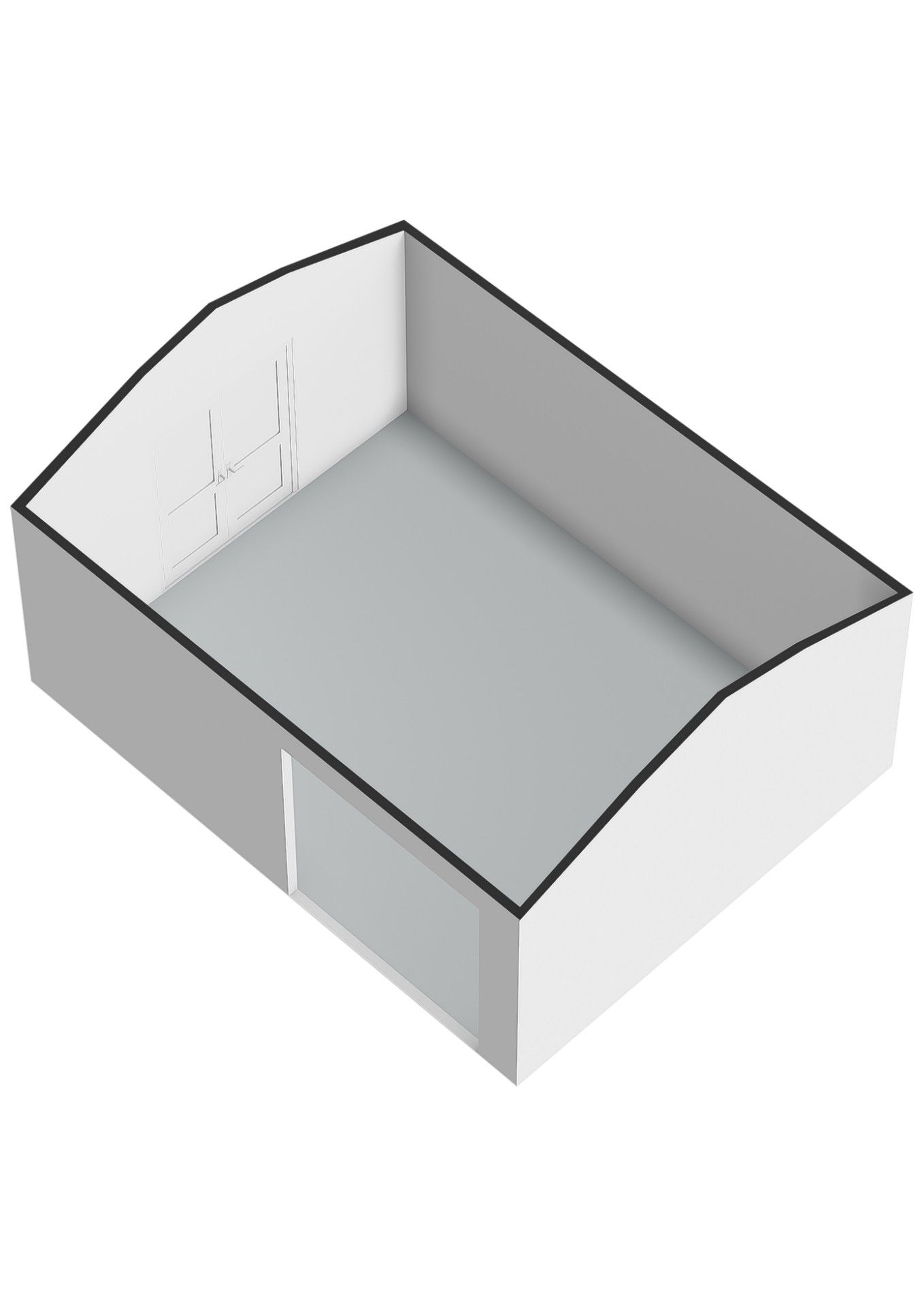 Foto 70 van Hoofdstraat 57