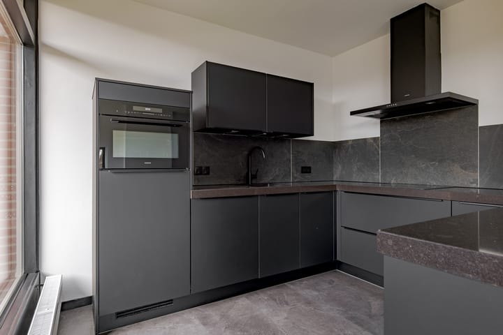 Photo 3 of Piersonstraat 38