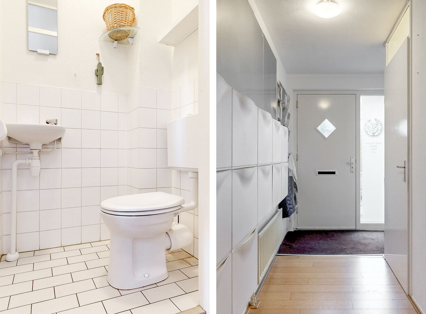 Foto 5 van Burgemeester Kootlaan 151