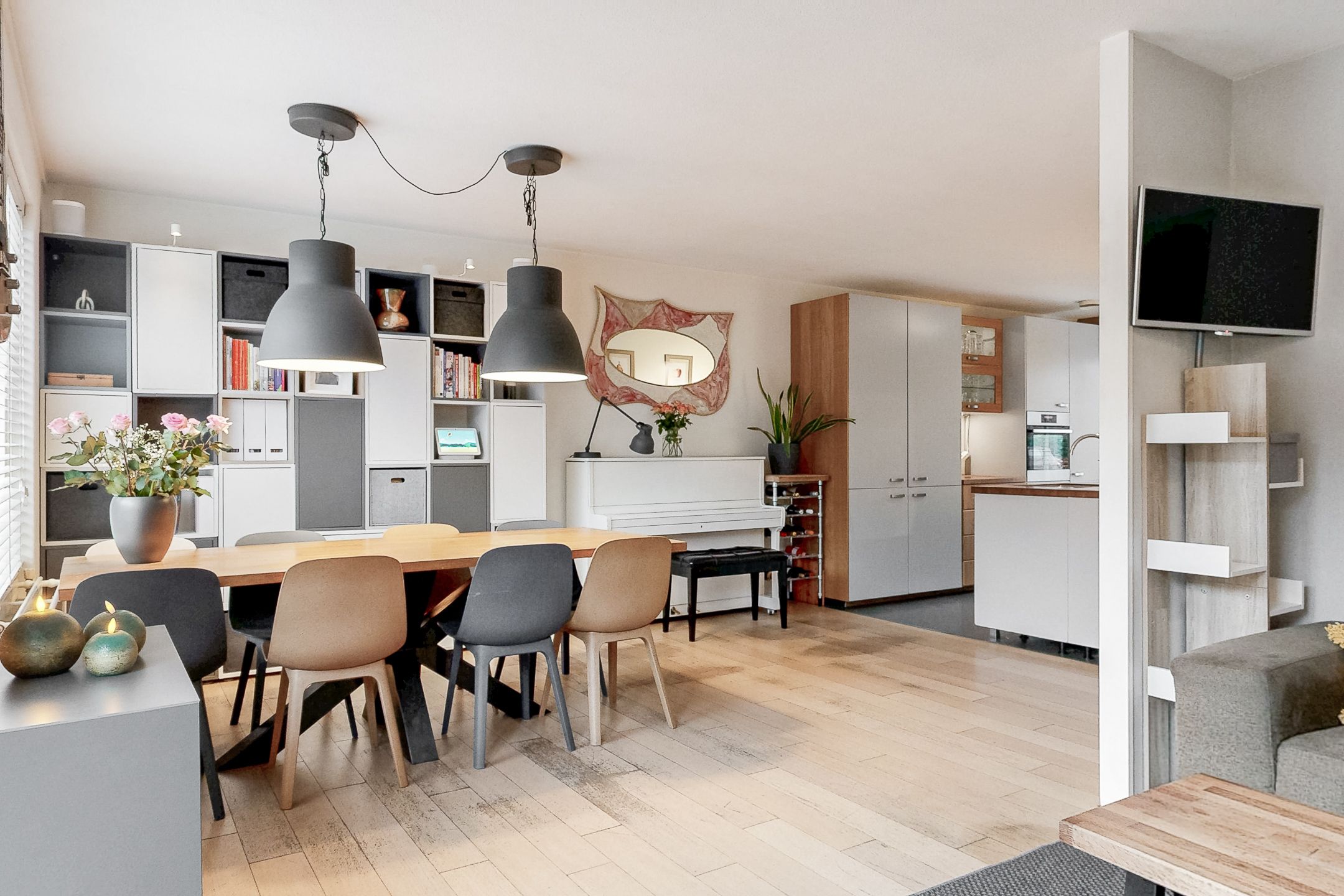 Foto 6 van Burgemeester Kootlaan 151