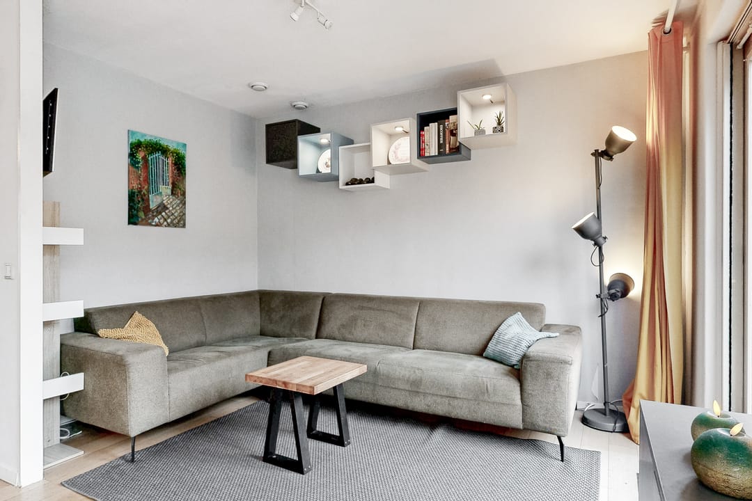 Foto 7 van Burgemeester Kootlaan 151