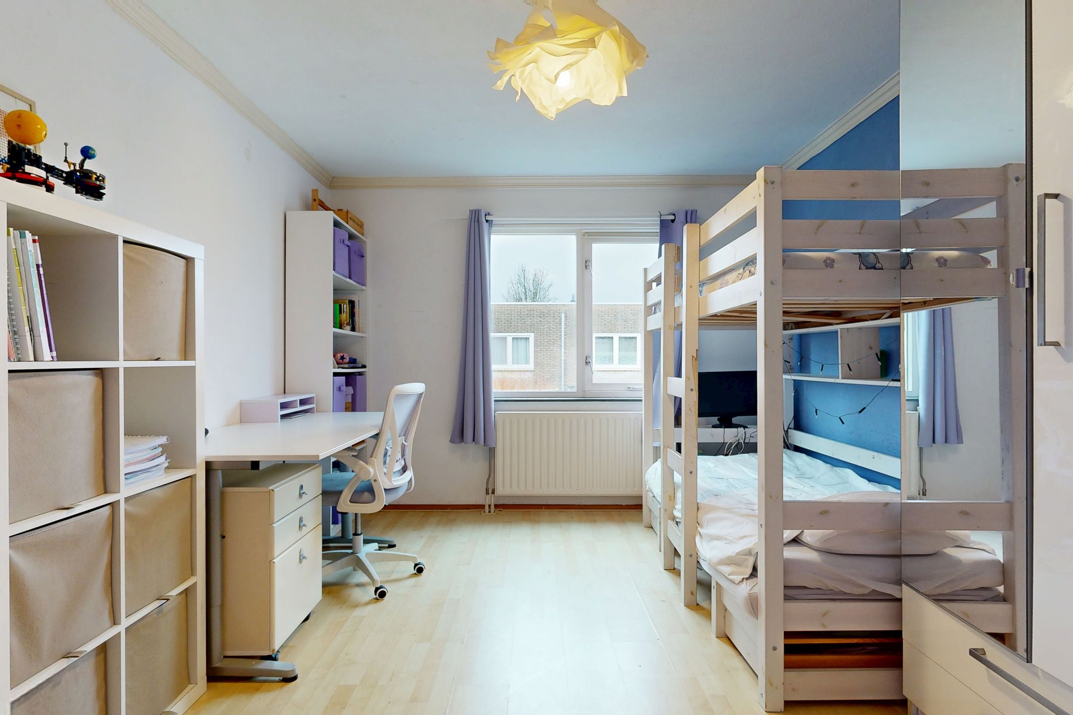 Foto 12 van Burgemeester Kootlaan 151