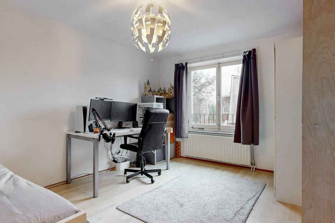 Foto 13 van Burgemeester Kootlaan 151