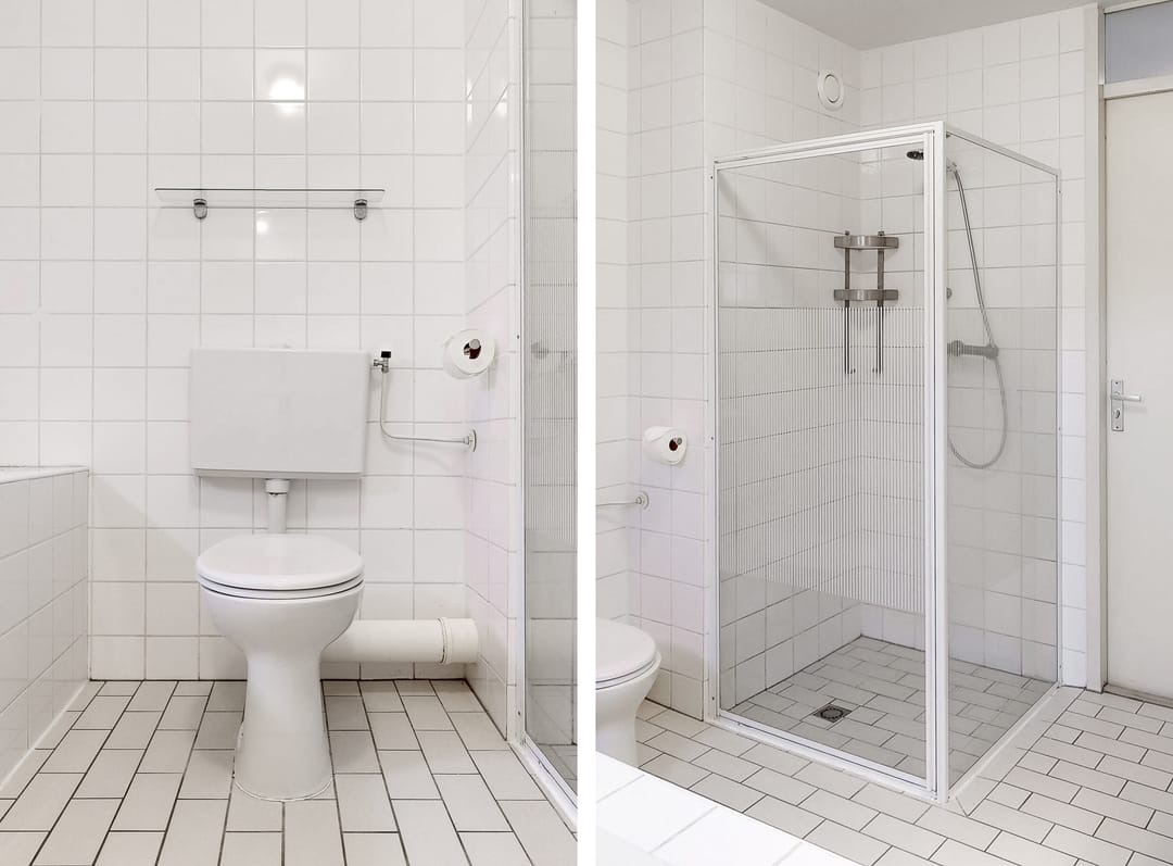 Foto 16 van Burgemeester Kootlaan 151