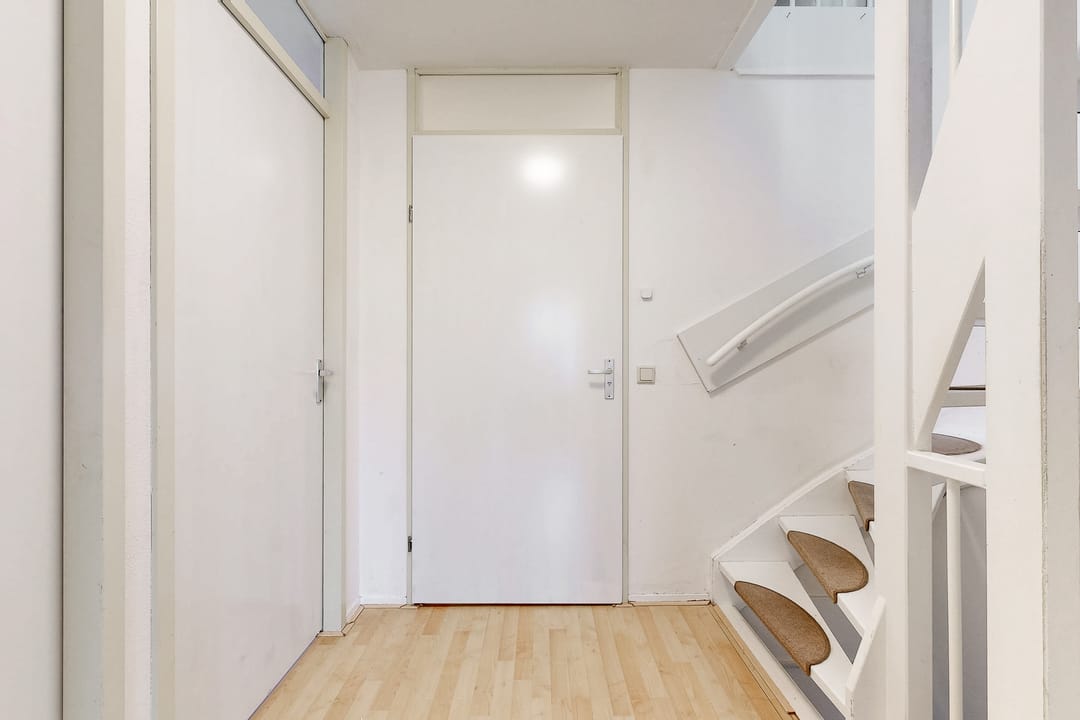 Foto 17 van Burgemeester Kootlaan 151