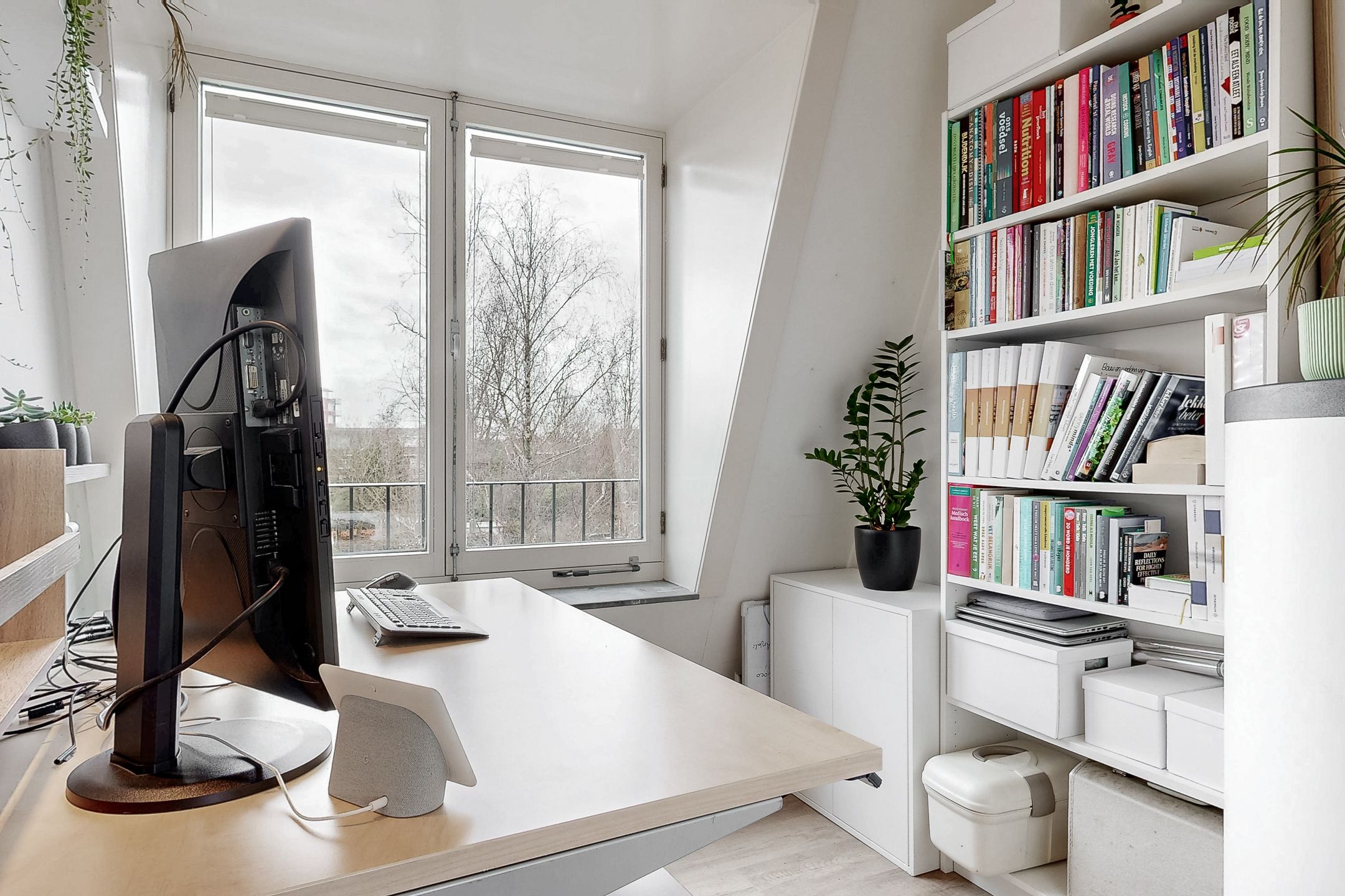 Foto 18 van Burgemeester Kootlaan 151