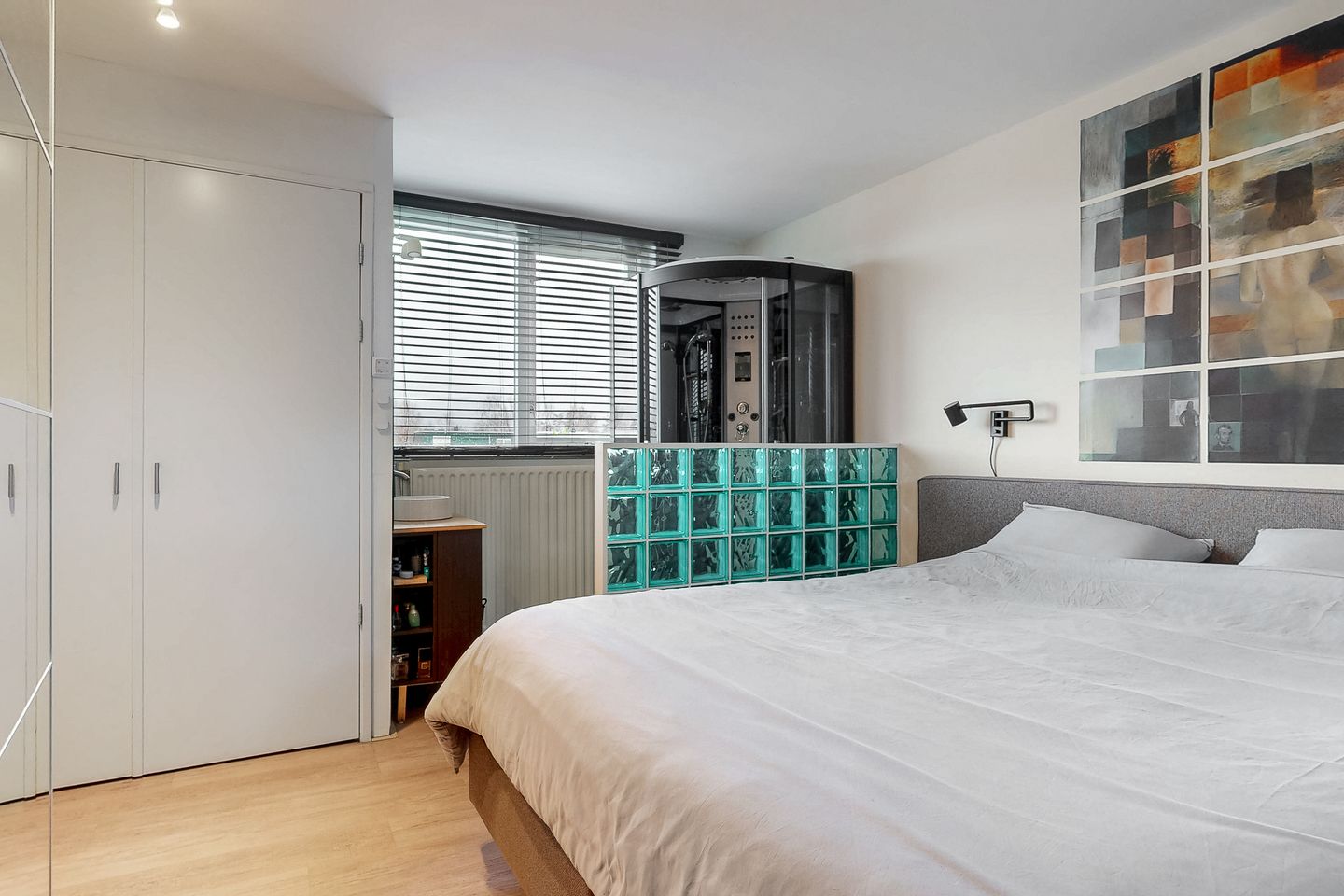 Foto 20 van Burgemeester Kootlaan 151