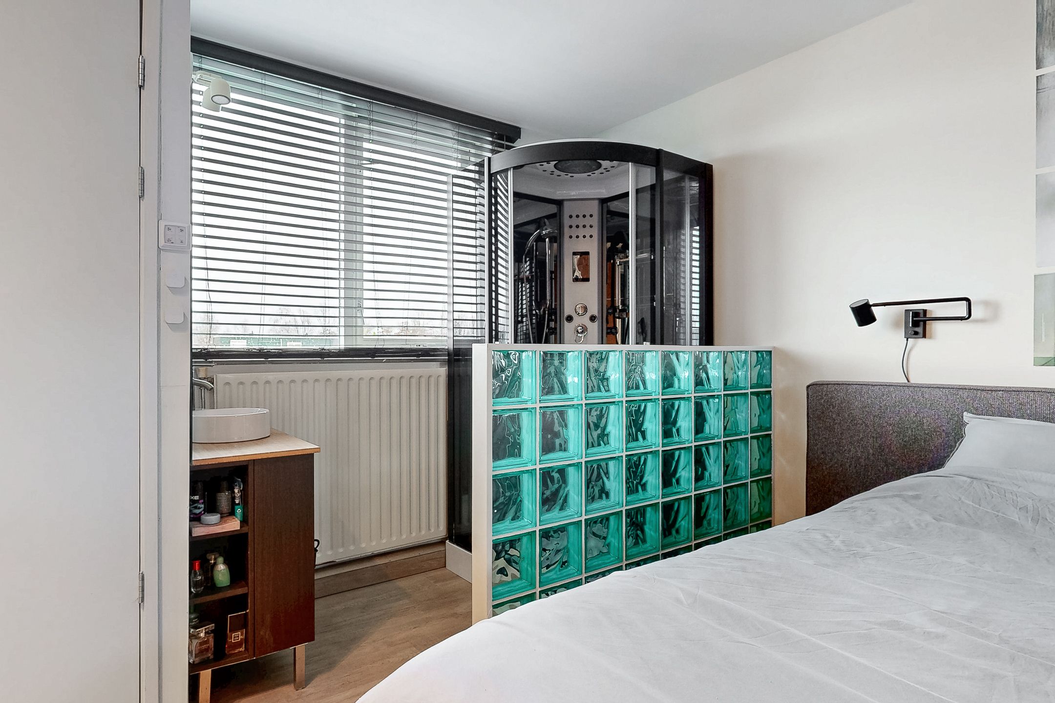 Foto 21 van Burgemeester Kootlaan 151