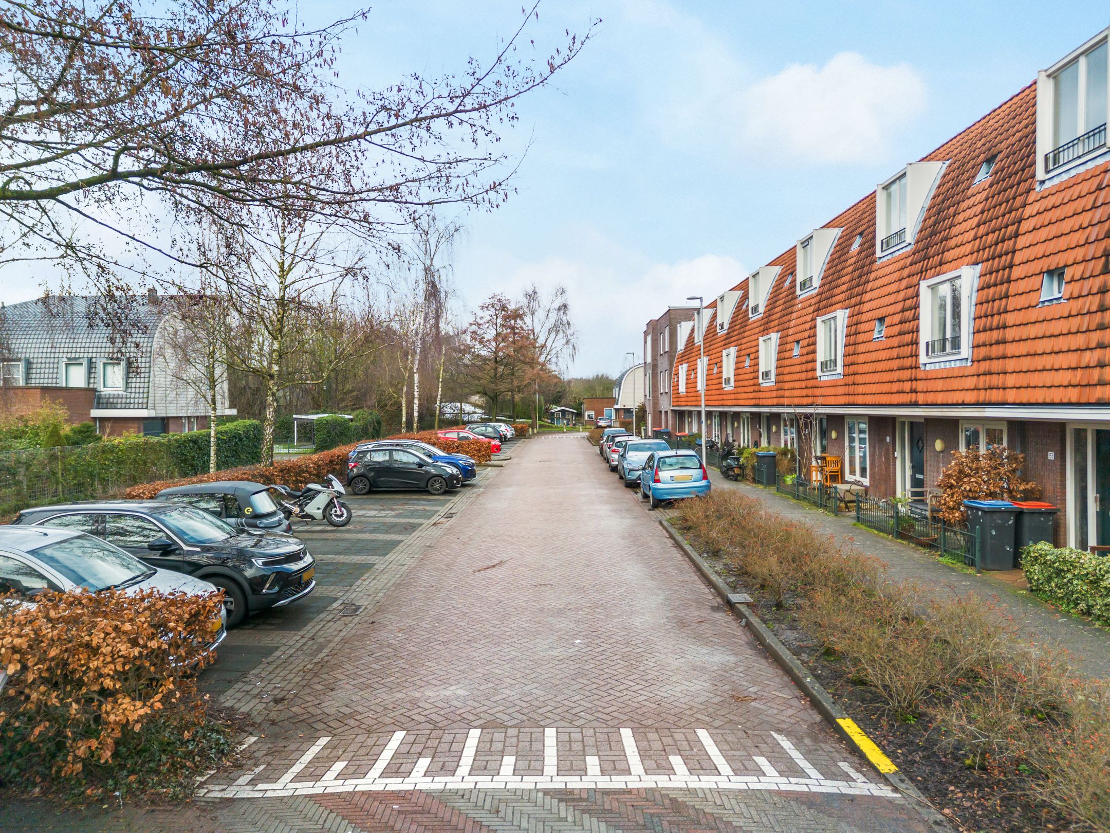 Foto 27 van Burgemeester Kootlaan 151