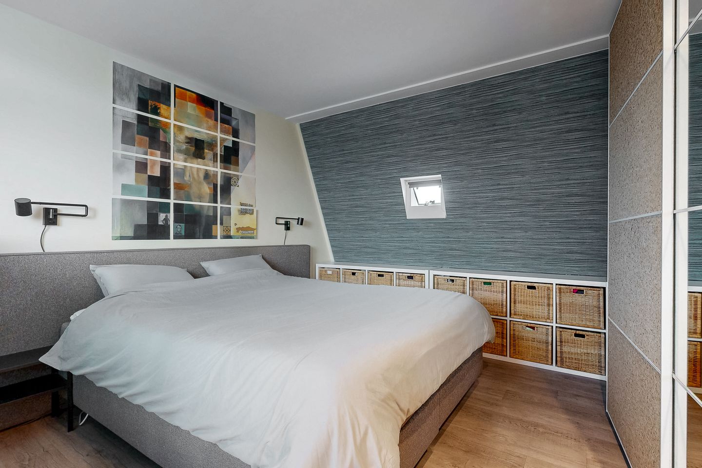 Foto 19 van Burgemeester Kootlaan 151