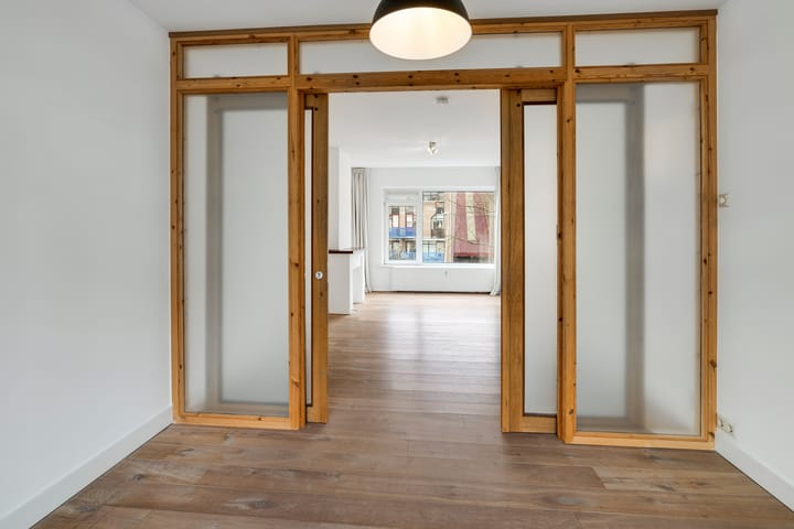 Foto 5 van Lombardkade 39-C