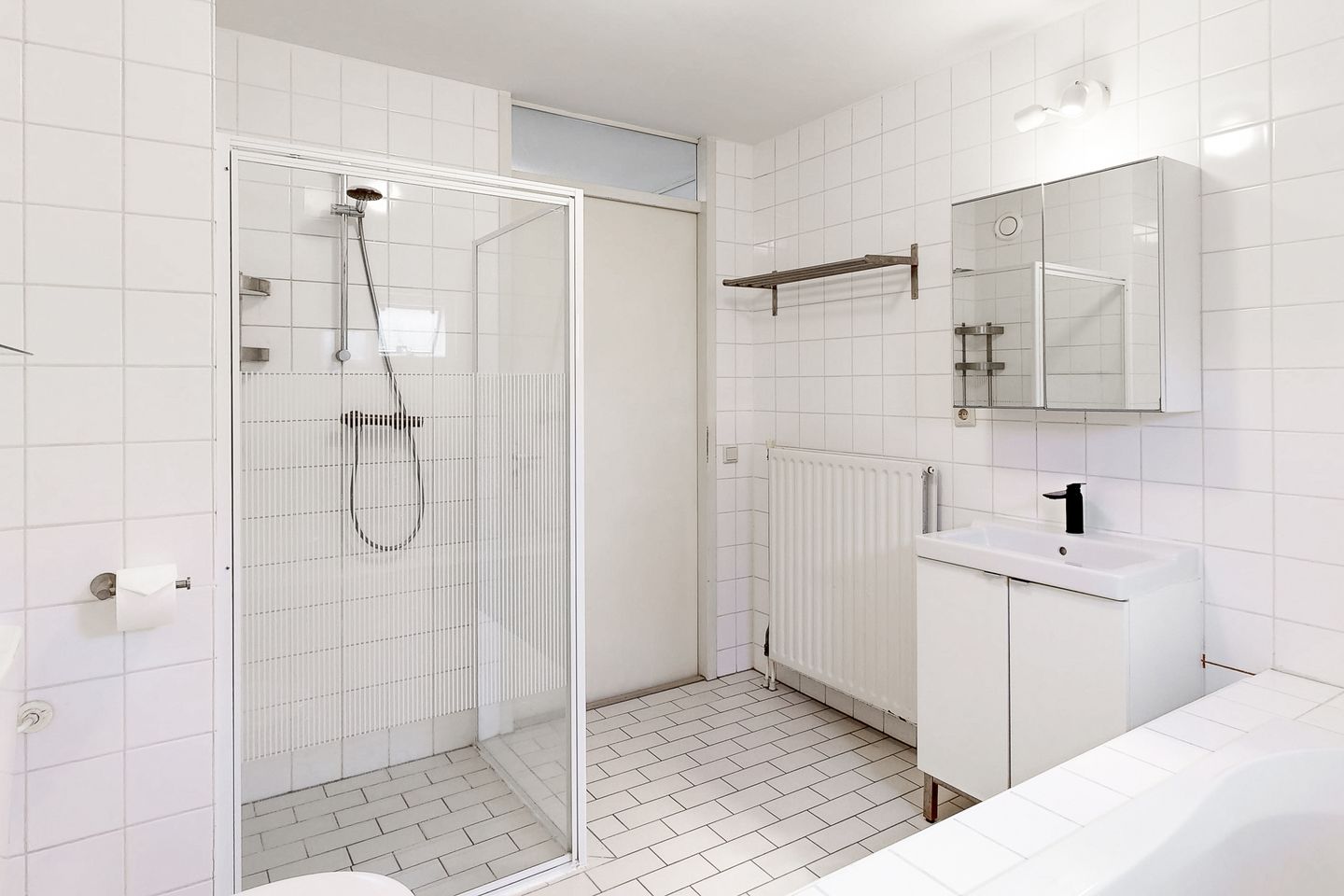 Foto 14 van Burgemeester Kootlaan 151