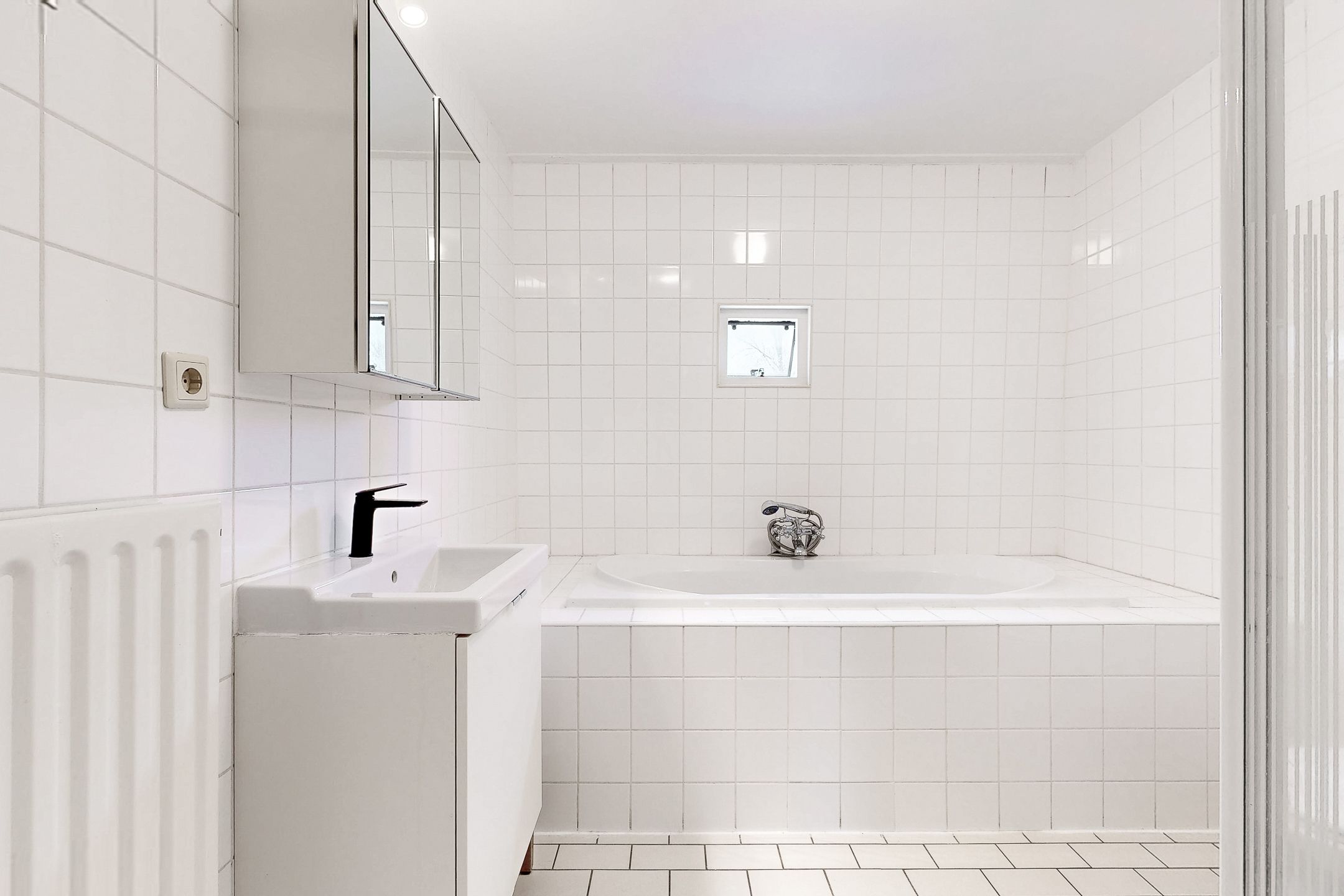 Foto 15 van Burgemeester Kootlaan 151