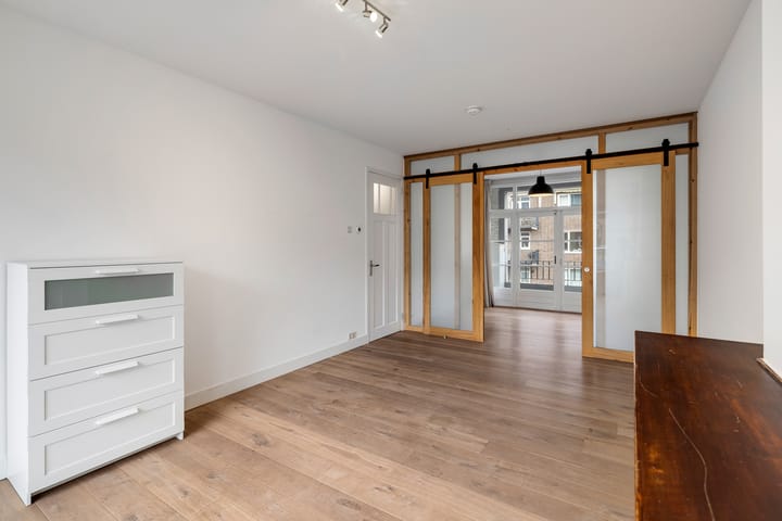 Foto 3 van Lombardkade 39-C