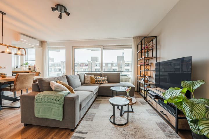 Foto 2 van Boschdijk 239