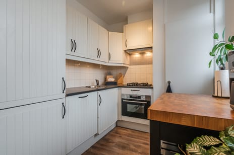 Boschdijk 239 tertiary image