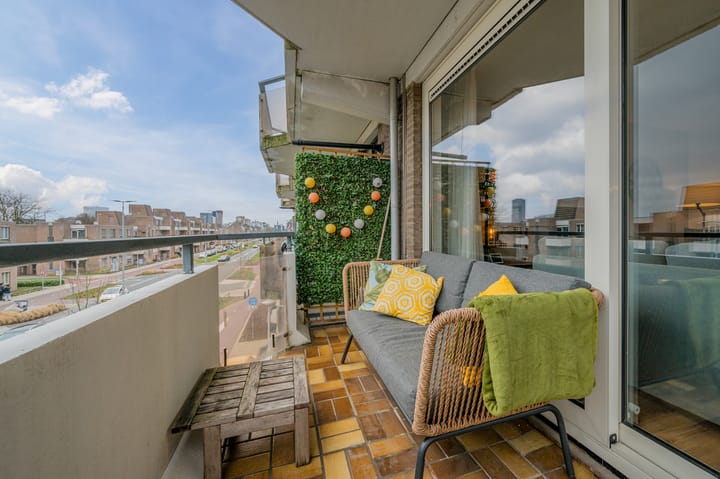 Foto 4 van Boschdijk 239