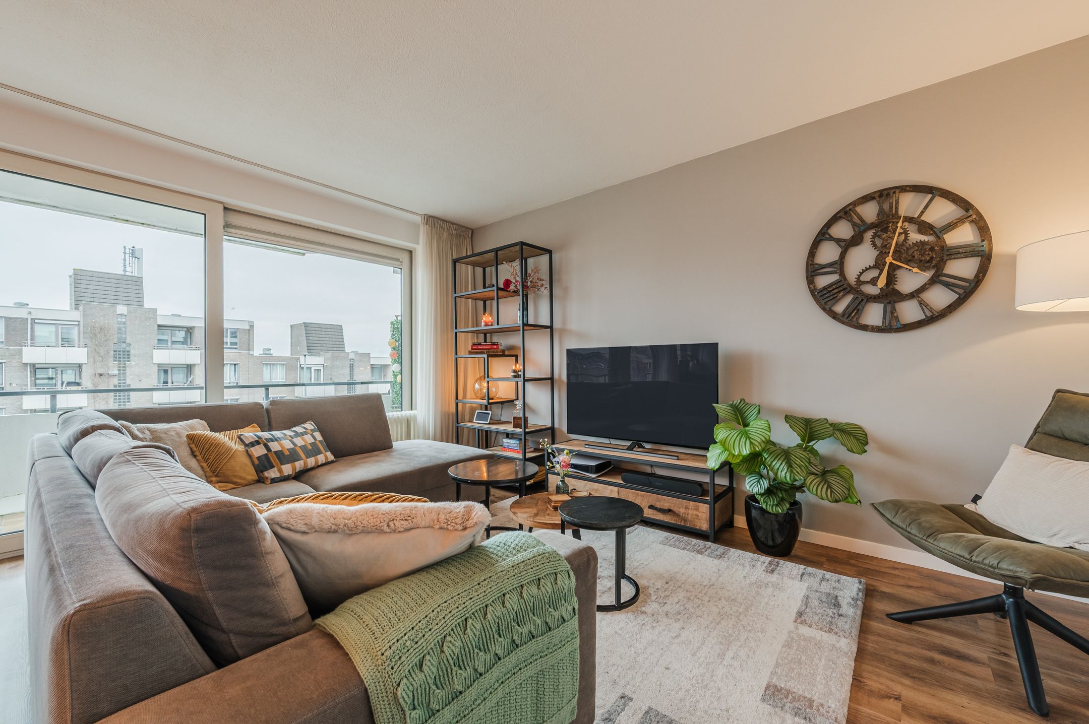 Foto 6 van Boschdijk 239