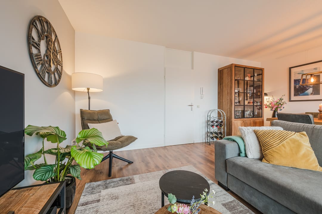 Foto 7 van Boschdijk 239