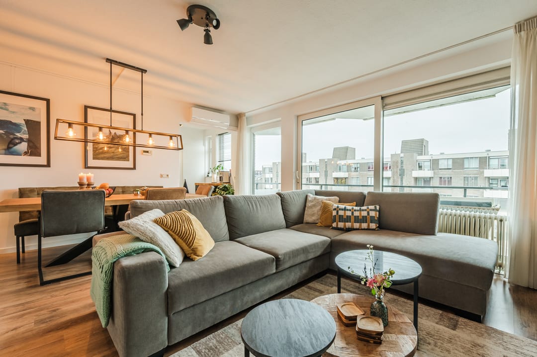 Foto 8 van Boschdijk 239