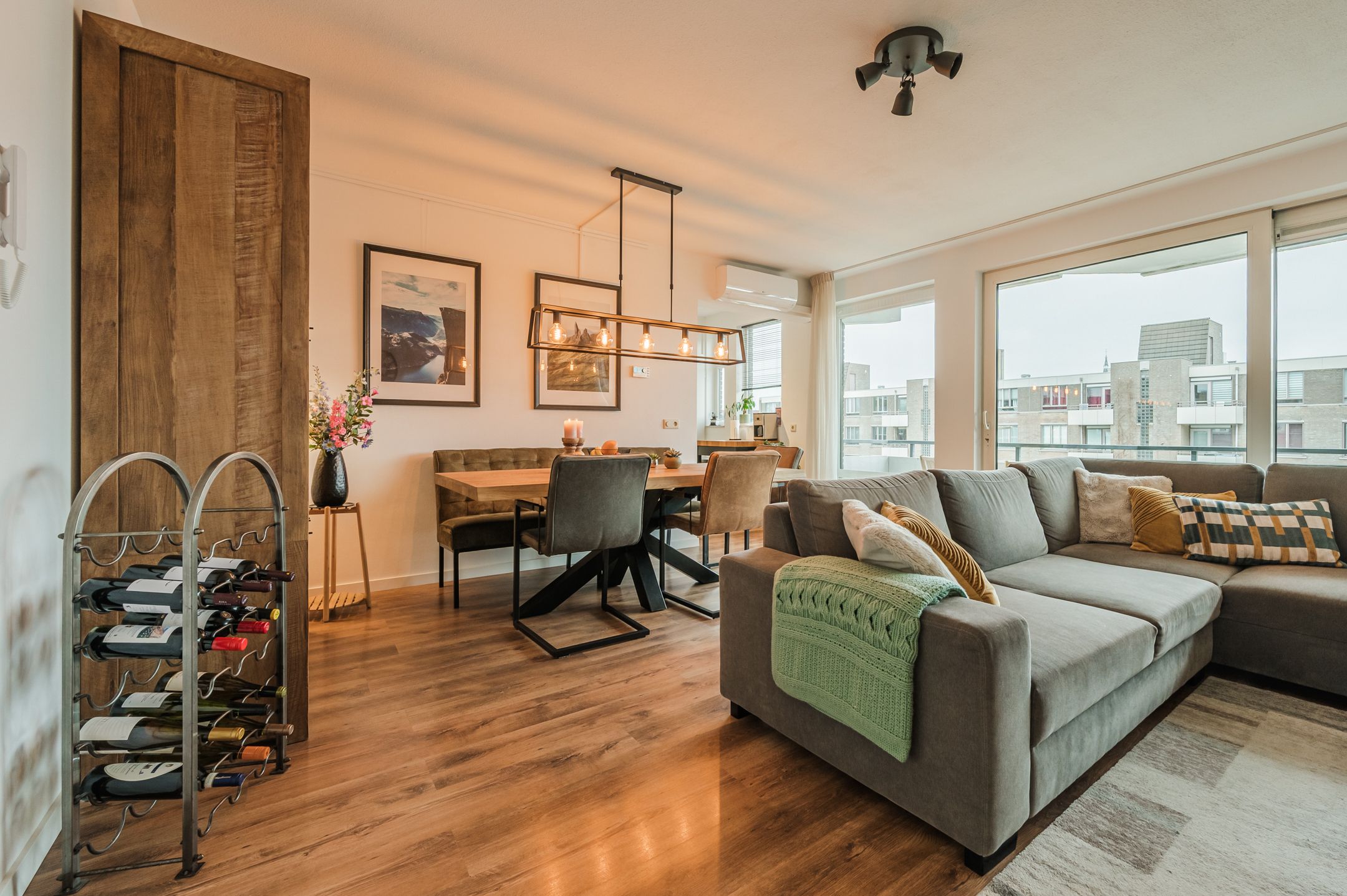 Foto 9 van Boschdijk 239