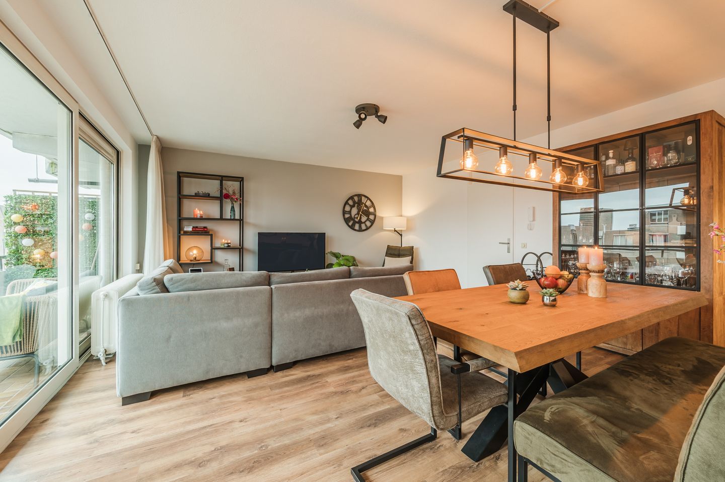 Foto 10 van Boschdijk 239