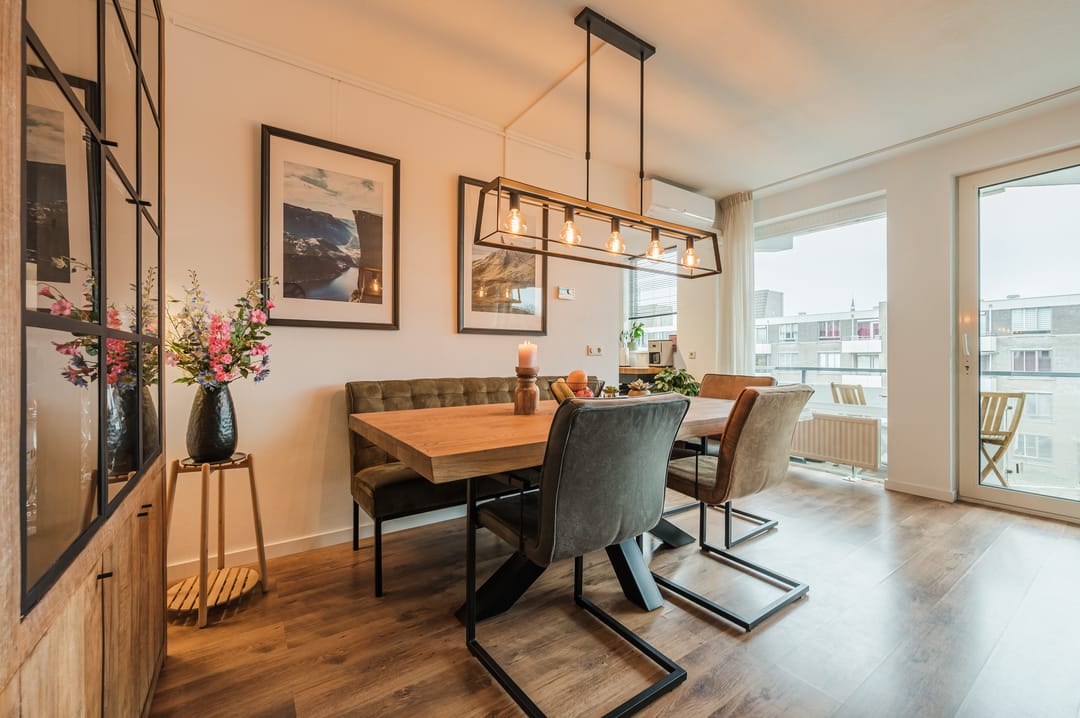 Foto 11 van Boschdijk 239