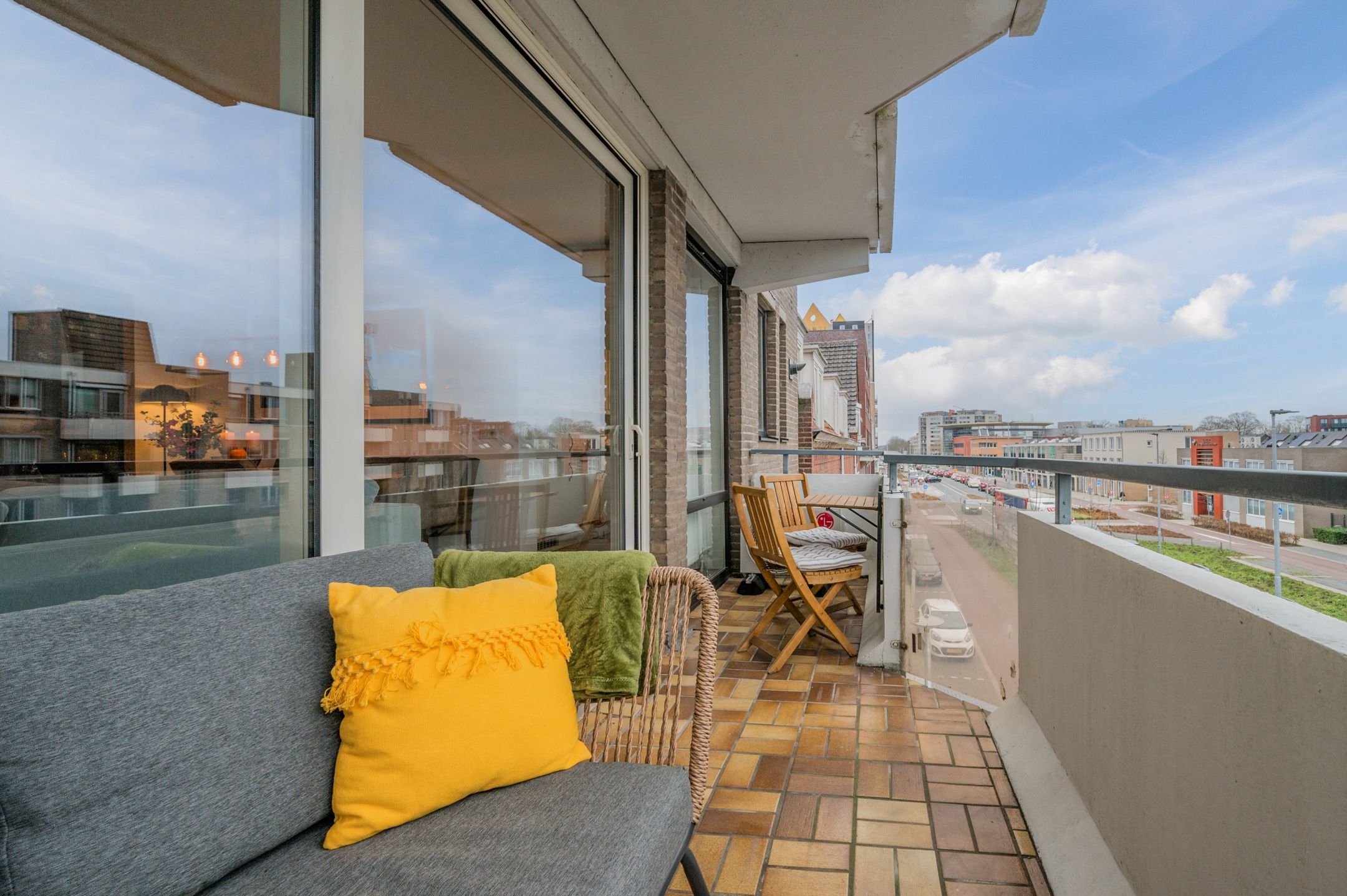 Foto 12 van Boschdijk 239