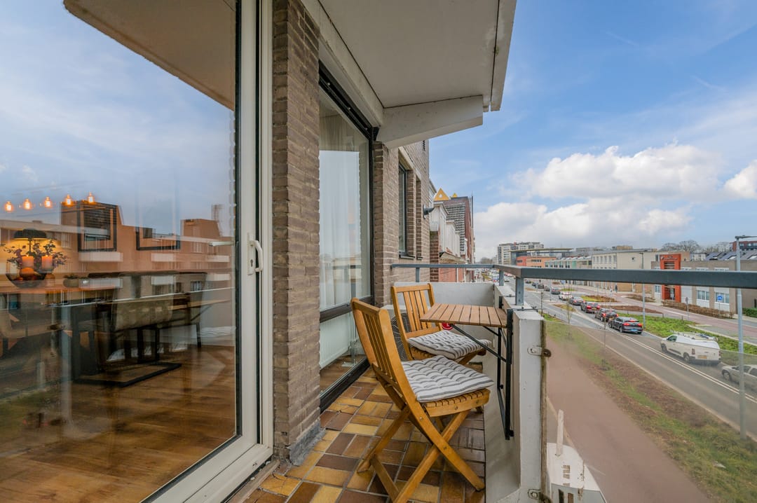 Foto 13 van Boschdijk 239