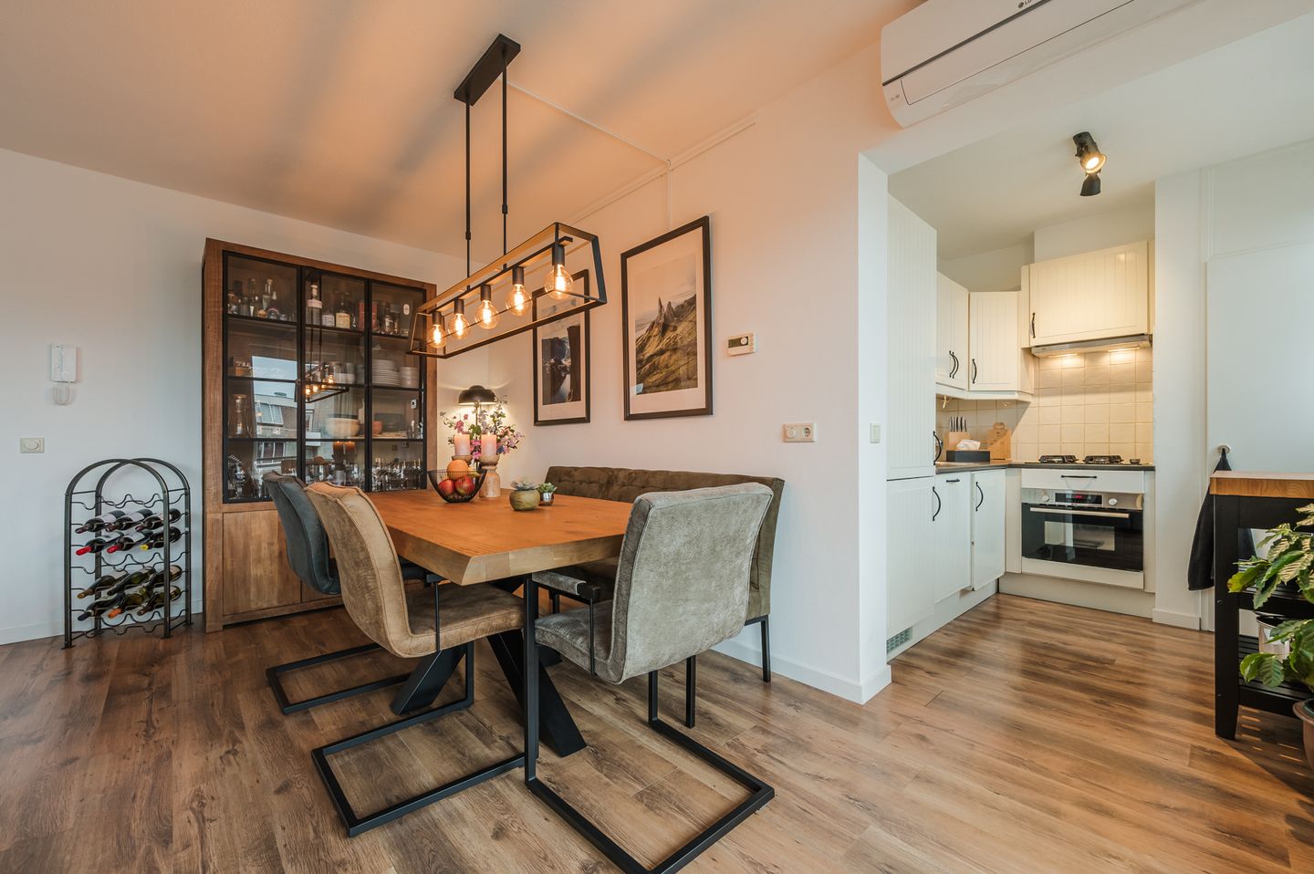 Foto 14 van Boschdijk 239