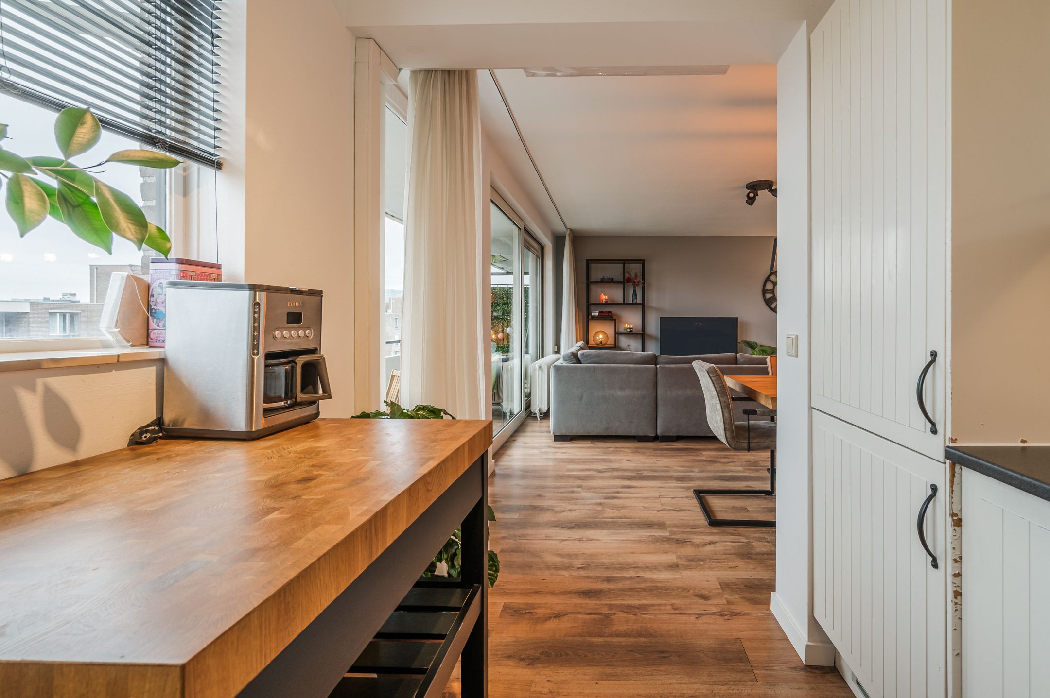 Foto 15 van Boschdijk 239