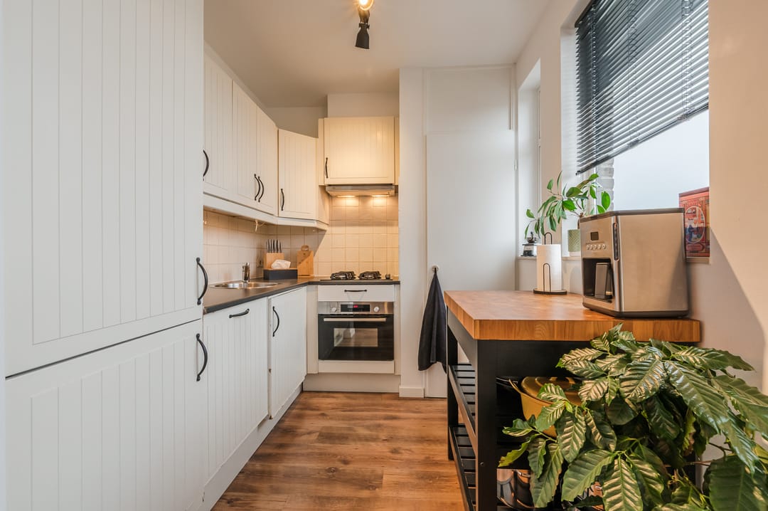 Foto 16 van Boschdijk 239