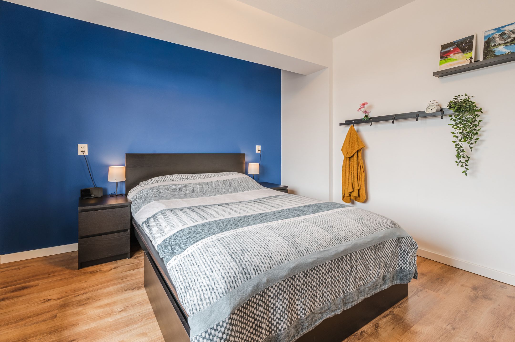 Foto 18 van Boschdijk 239