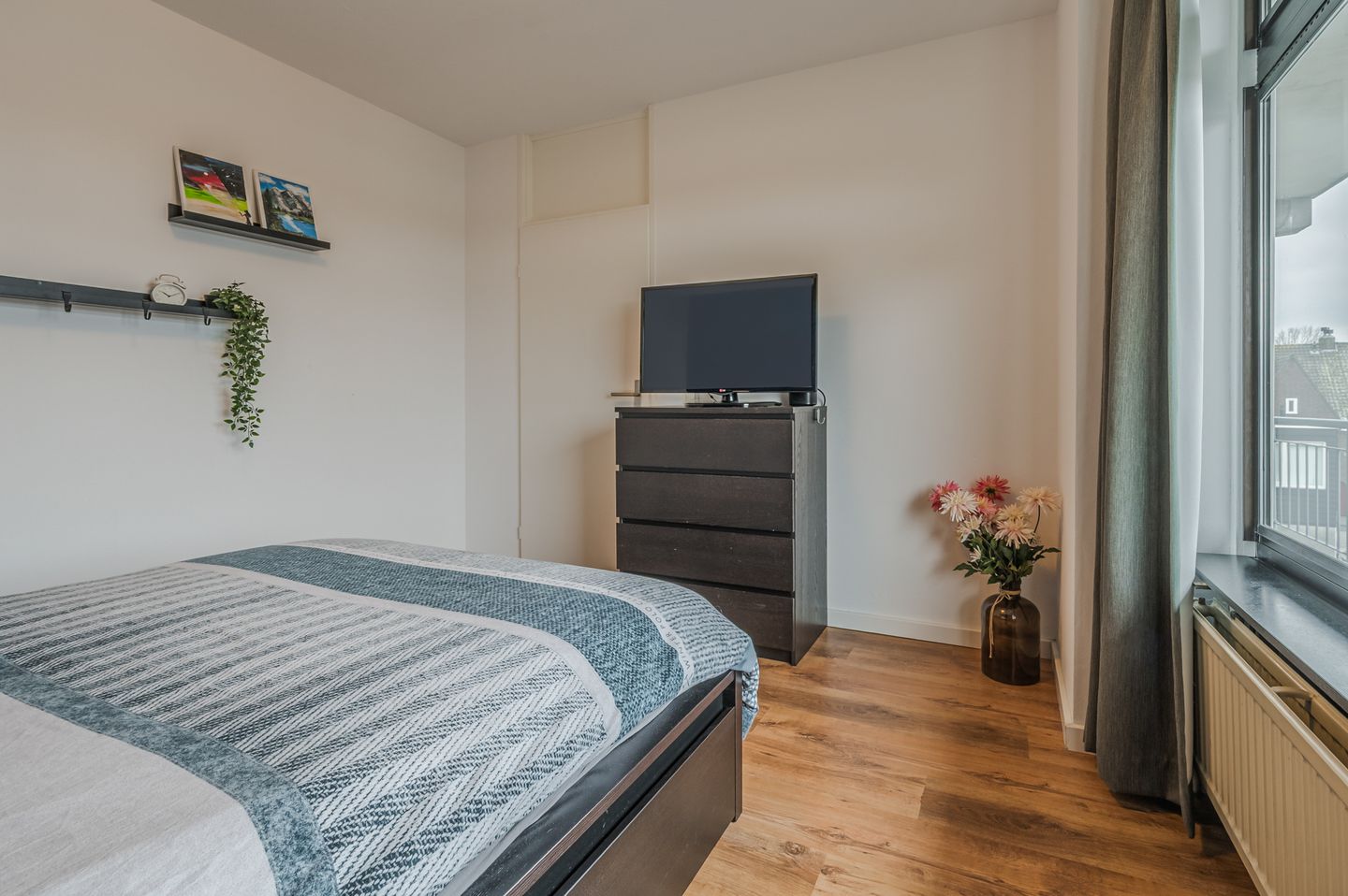 Foto 19 van Boschdijk 239