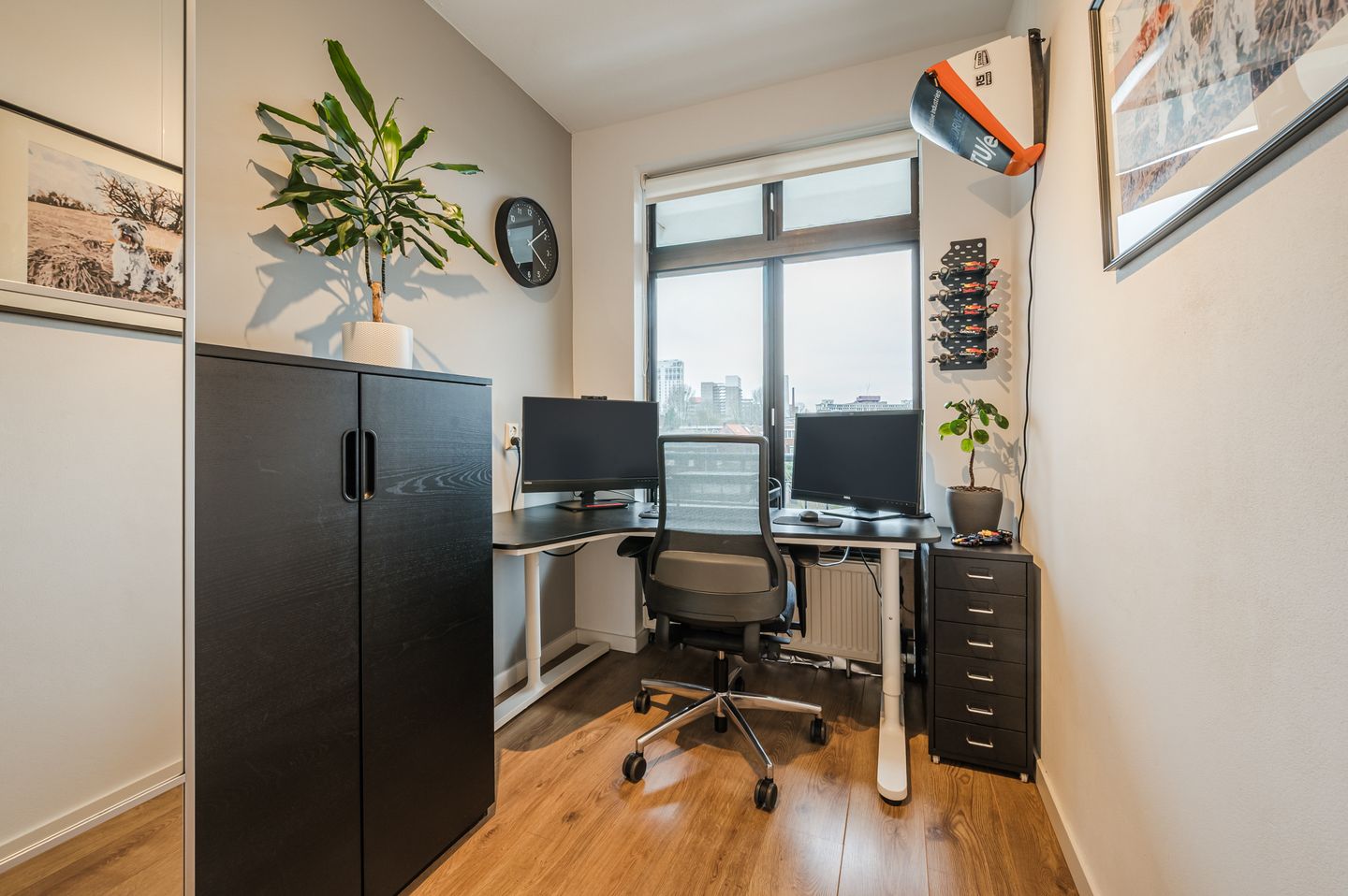 Foto 20 van Boschdijk 239