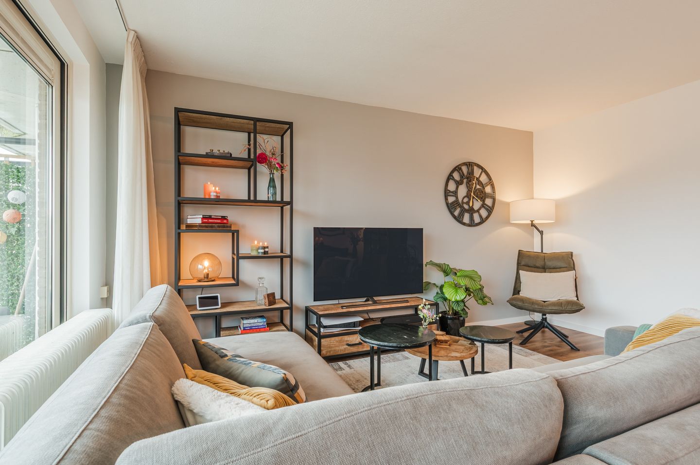 Foto 5 van Boschdijk 239