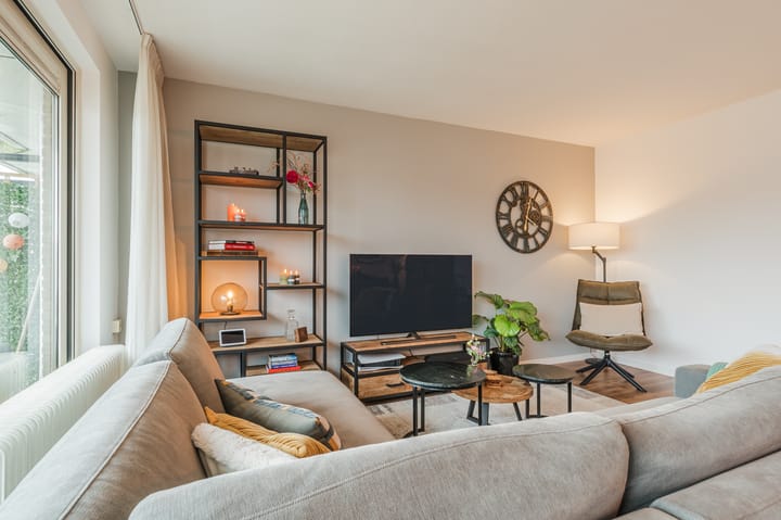 Foto 5 van Boschdijk 239