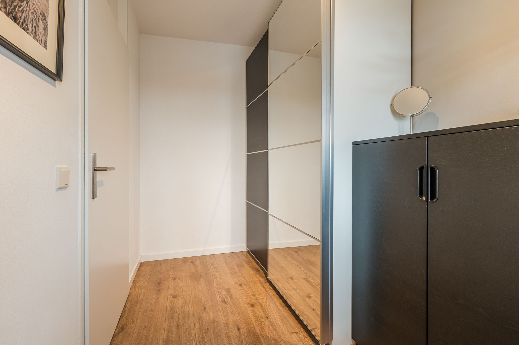 Foto 21 van Boschdijk 239