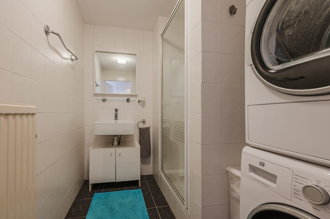 Foto 22 van Boschdijk 239