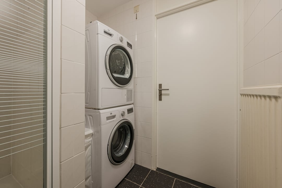 Foto 23 van Boschdijk 239