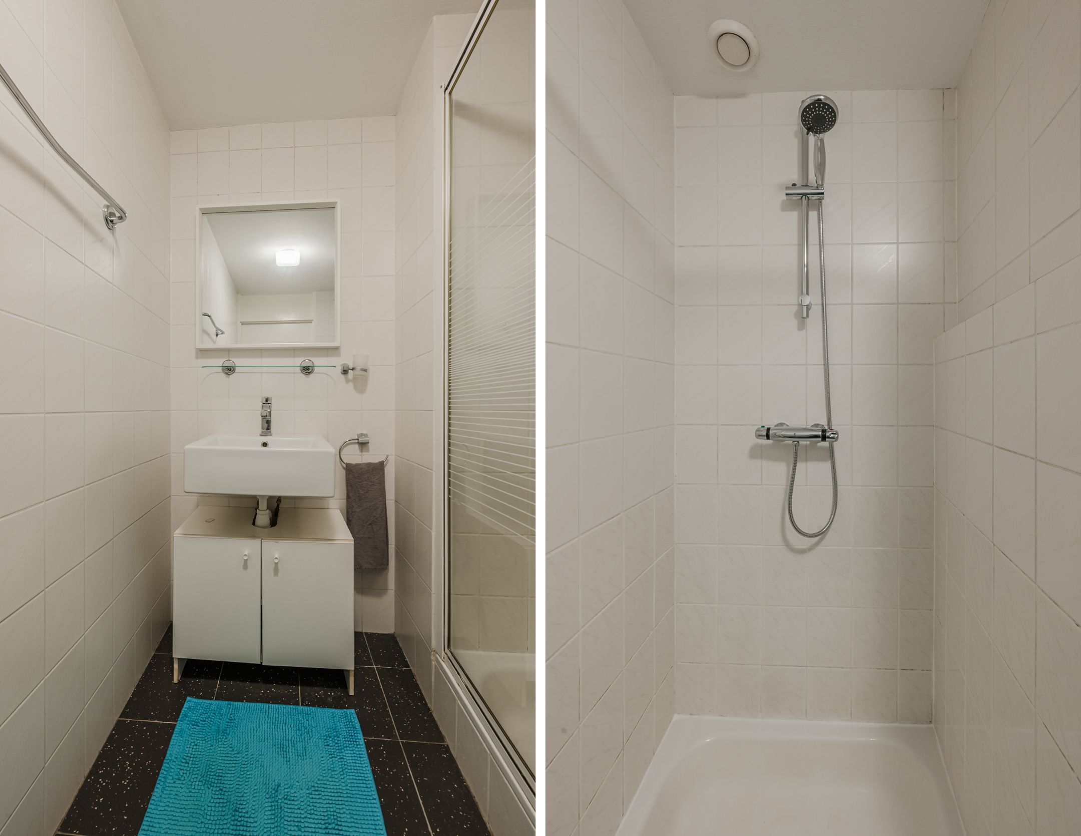 Foto 24 van Boschdijk 239