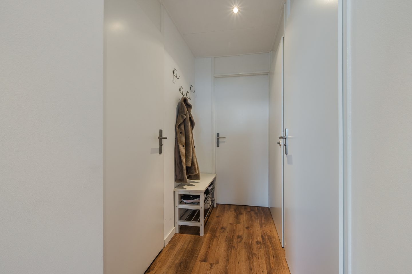 Foto 25 van Boschdijk 239