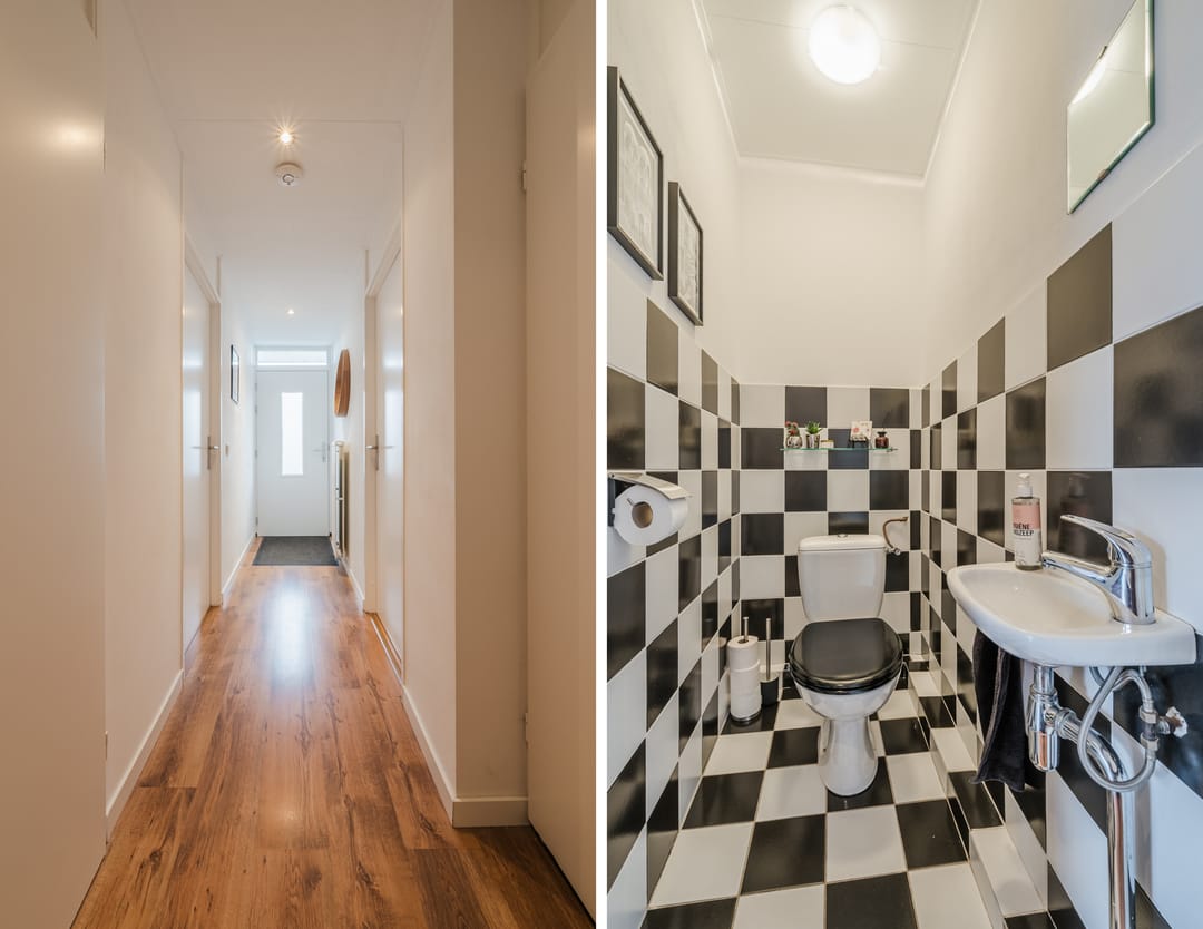 Foto 26 van Boschdijk 239