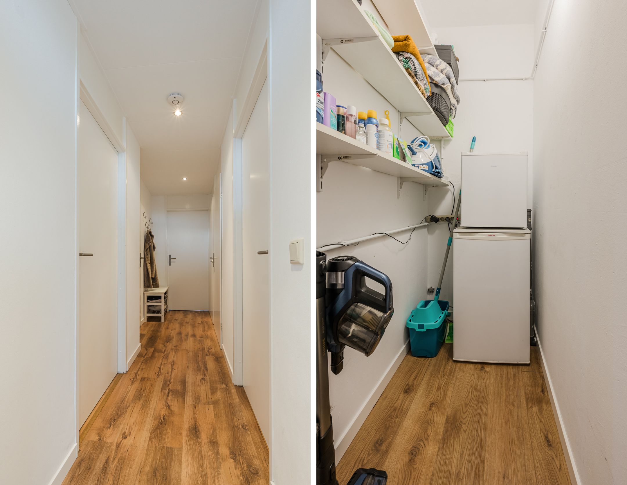 Foto 27 van Boschdijk 239