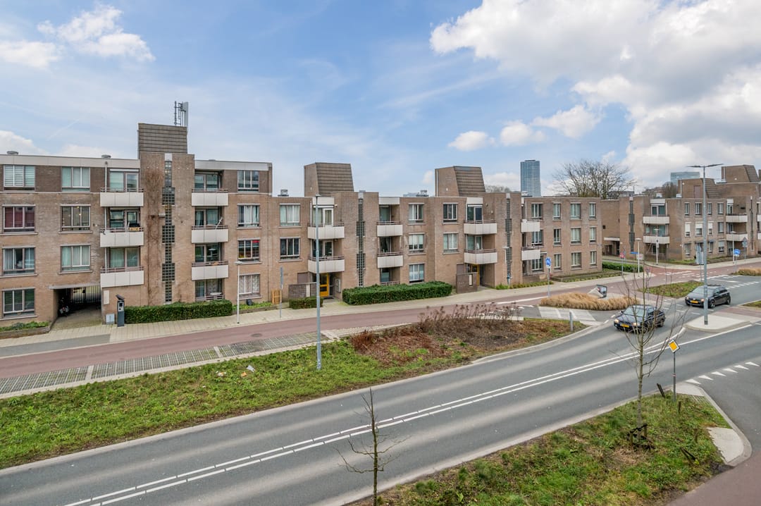 Foto 28 van Boschdijk 239