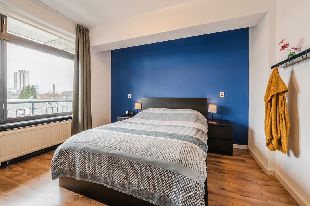 Foto 17 van Boschdijk 239