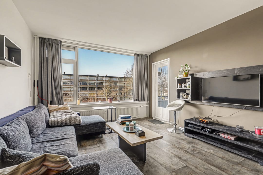 Photo 2 of Hertogenlaan 320